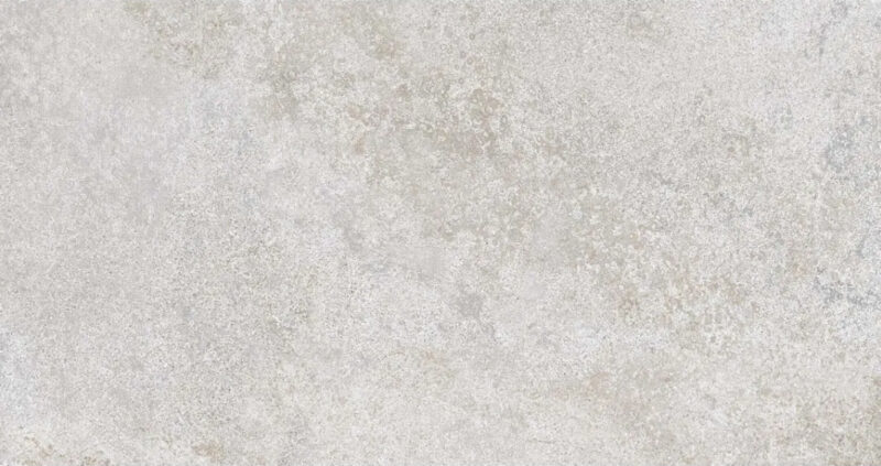 ETHEREAL BEIGE 60x120 (плитка для підлоги і стін)
