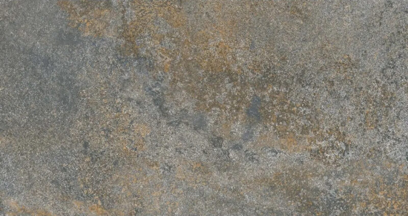 ETHEREAL COPPER 60x120 (плитка для підлоги і стін)