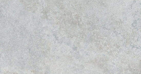 navara73710.jpg ETHEREAL GREY 60x120 (плитка для підлоги і стін)