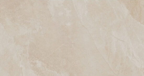 navara73712.jpg TERRANOVA CREMA 60x120 (плитка для підлоги і стін)