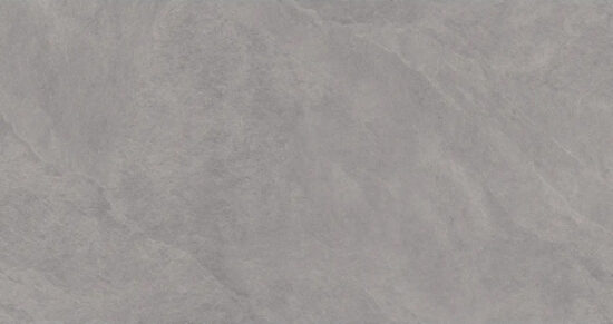 navara73714.jpg TERRANOVA GRIS 60x120 (плитка для підлоги і стін)