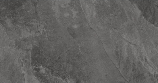 TERRANOVA BLACK 60x120 (плитка для підлоги і стін)