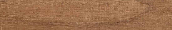 ARTWOOD NUT 20x120 (плитка для підлоги і стін)