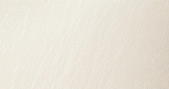 TITANIUM PEARL 60x120 (плитка для підлоги і стін)