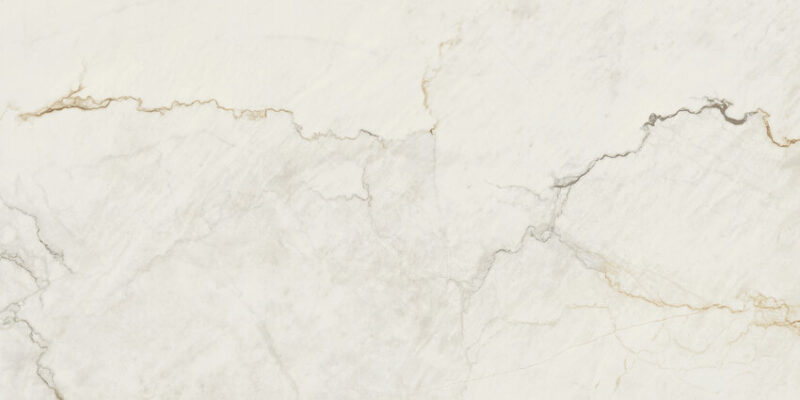 BELLMAR WHITE 60х120 (плитка для підлоги і стін)