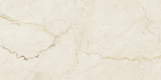 BELLMAR ALMOND 60х120 (плитка для підлоги і стін)