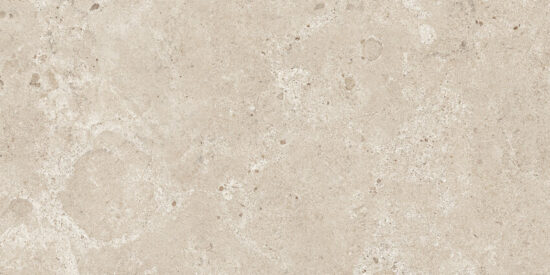 navara73776.jpg FRAGMENTA SOFT SAND 60х120 (плитка для підлоги і стін)