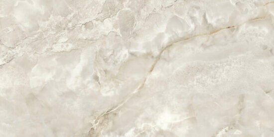 AURA IVORY NATURAL 60x120 (плитка для підлоги і стін)