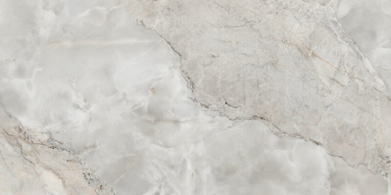 AURA SNOW NATURAL 60x120 (плитка для підлоги і стін)