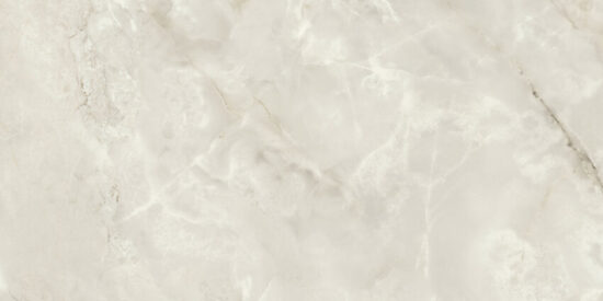 AURA IVORY PULIDO 60x120 (плитка для підлоги і стін)