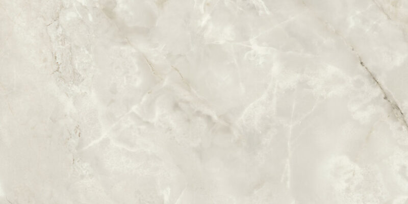 AURA IVORY PULIDO 60x120 (плитка для підлоги і стін)