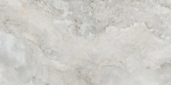 AURA SNOW PULIDO 60x120 (плитка для підлоги і стін)