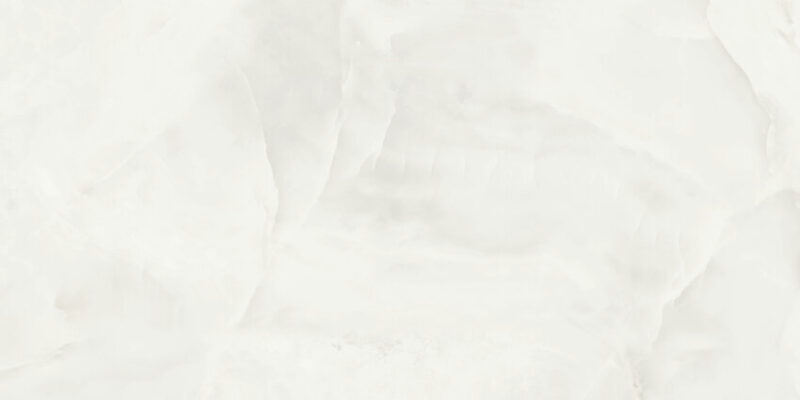 BIANCO ONICIATO PULIDO 60x120 (плитка для підлоги і стін)