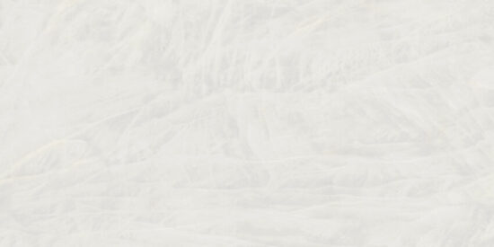navara73794.jpg CRISTAL WHITE SILKY 60х120 (плитка для підлоги і стін)