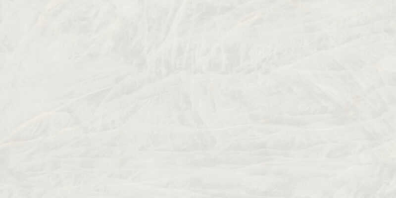 CRISTAL WHITE SILKY 60х120 (плитка для підлоги і стін)