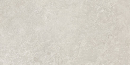 DORSTONE BONE RECT 60x120 (плитка для підлоги і стін)