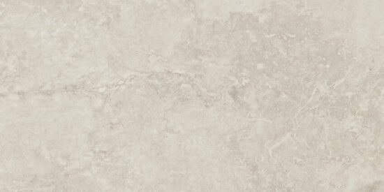 navara73801.jpg DORSTONE BEIGE RECT 60x120 (плитка для підлоги і стін)