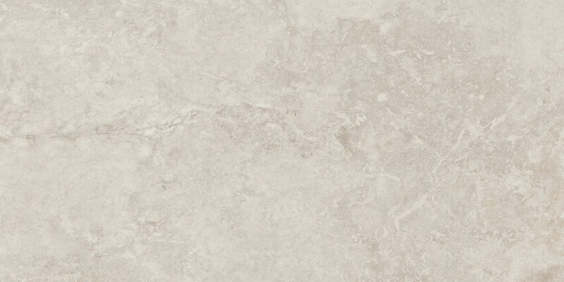 DORSTONE BEIGE RECT 60x120 (плитка для підлоги і стін)