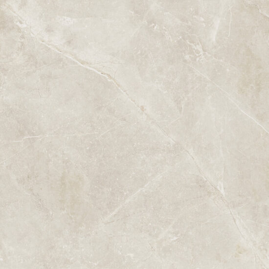 PIETRA ANTICA CREMA 120x120 (плитка для підлоги і стін)