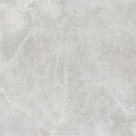 PIETRA ANTICA CENERE 120x120 (плитка для підлоги і стін)