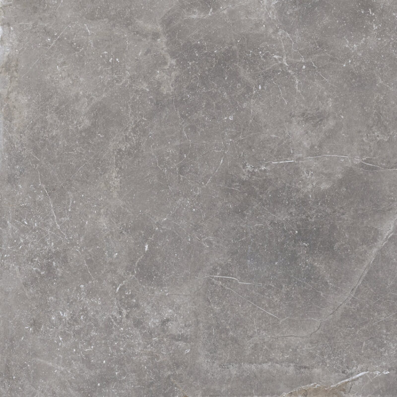 PIETRA ANTICA GRIGIO 120x120 (плитка для підлоги і стін)
