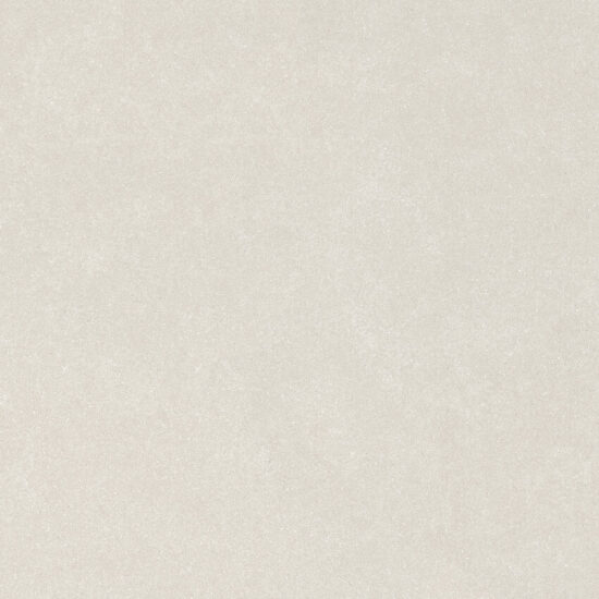 NEOCEM BONE RECT 80х80 (плитка для підлоги і стін)