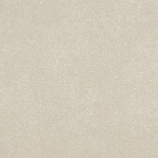 navara73815.jpg NEOCEM CREAM 80х80 (плитка для підлоги і стін)