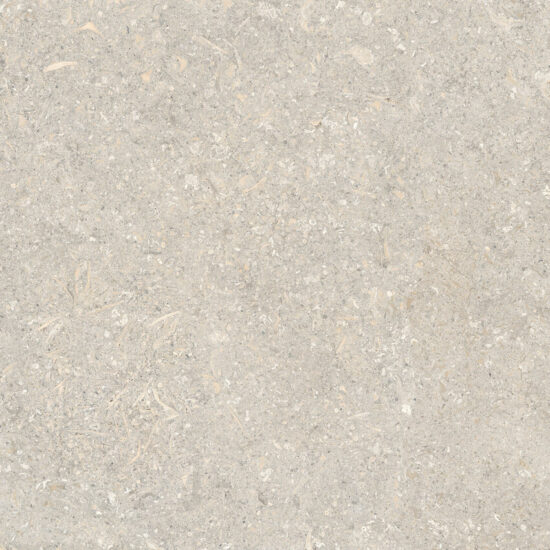 ATEMPO BEIGE 80х80 (плитка для підлоги і стін)