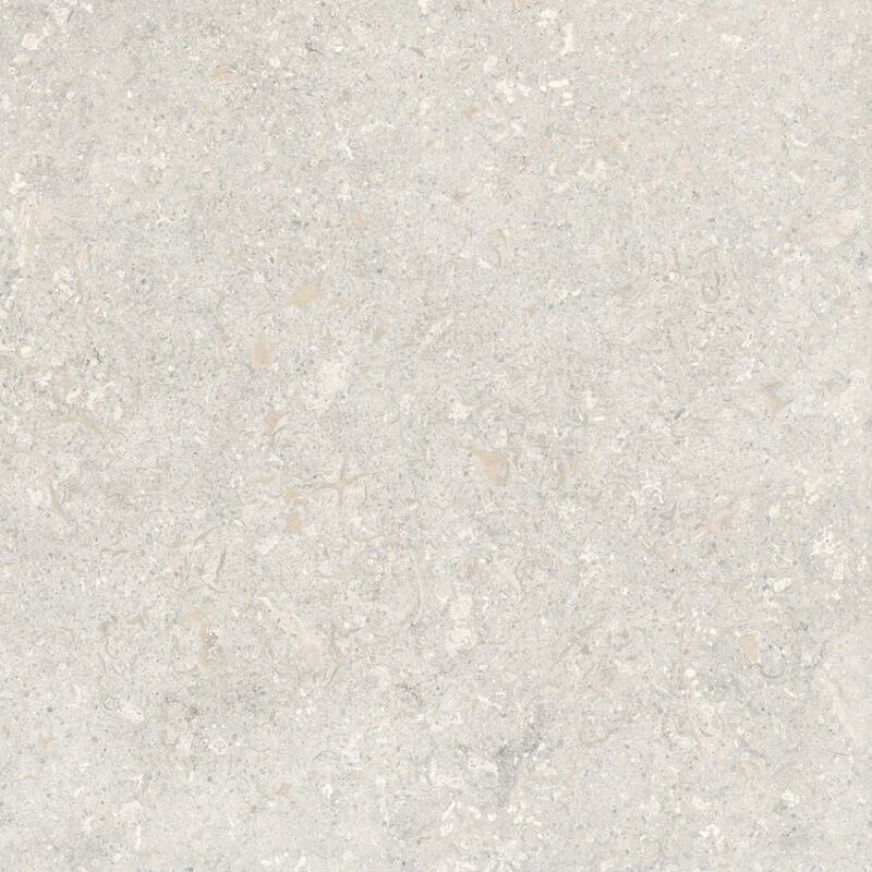 ATEMPO IVORY 80х80 (плитка для підлоги і стін)
