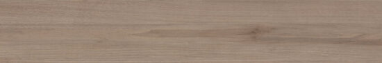 KUMI OAK 20x120 (плитка для підлоги і стін)