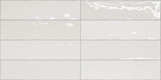 navara73865.jpg NAIROBI OFF WHITE 7,5x30 (плитка настінна)