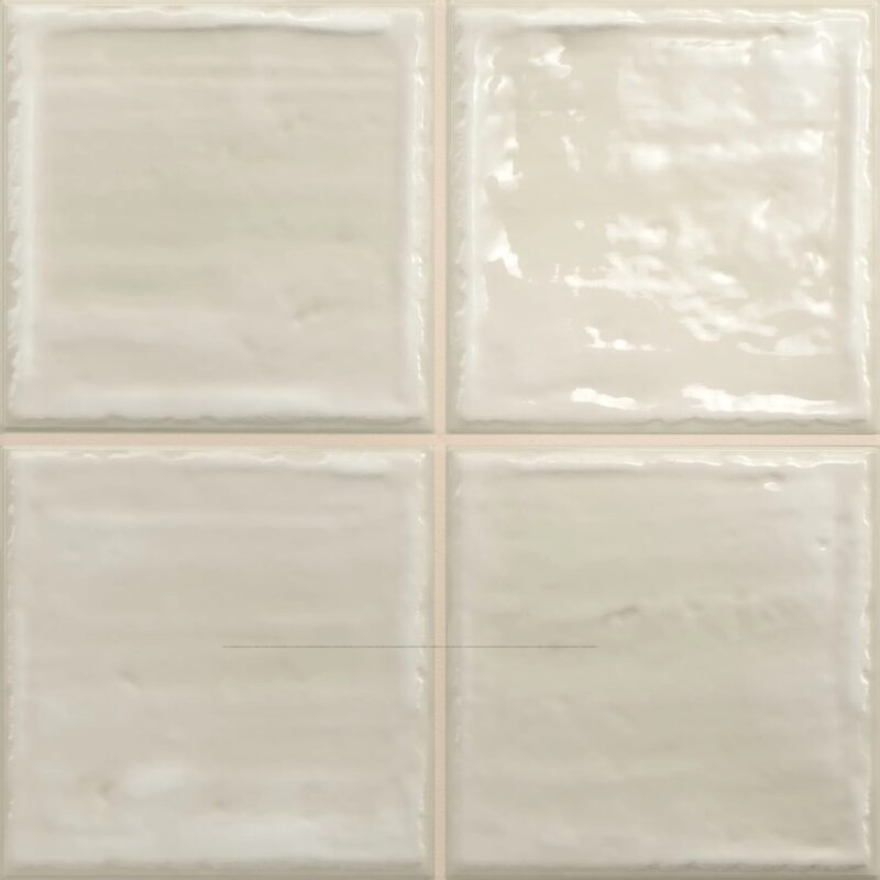 NOA GREIGE 20x20 см (10х10) (плитка настінна)