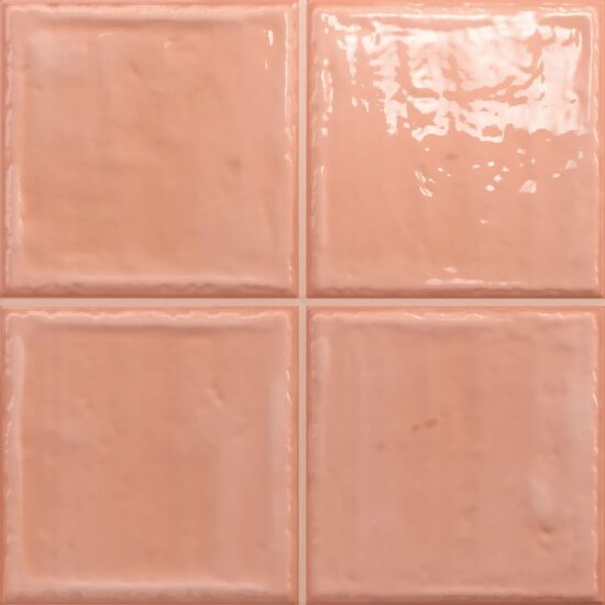 navara73876.jpg NOA CORAL 20x20 см (10х10) (плитка настінна)
