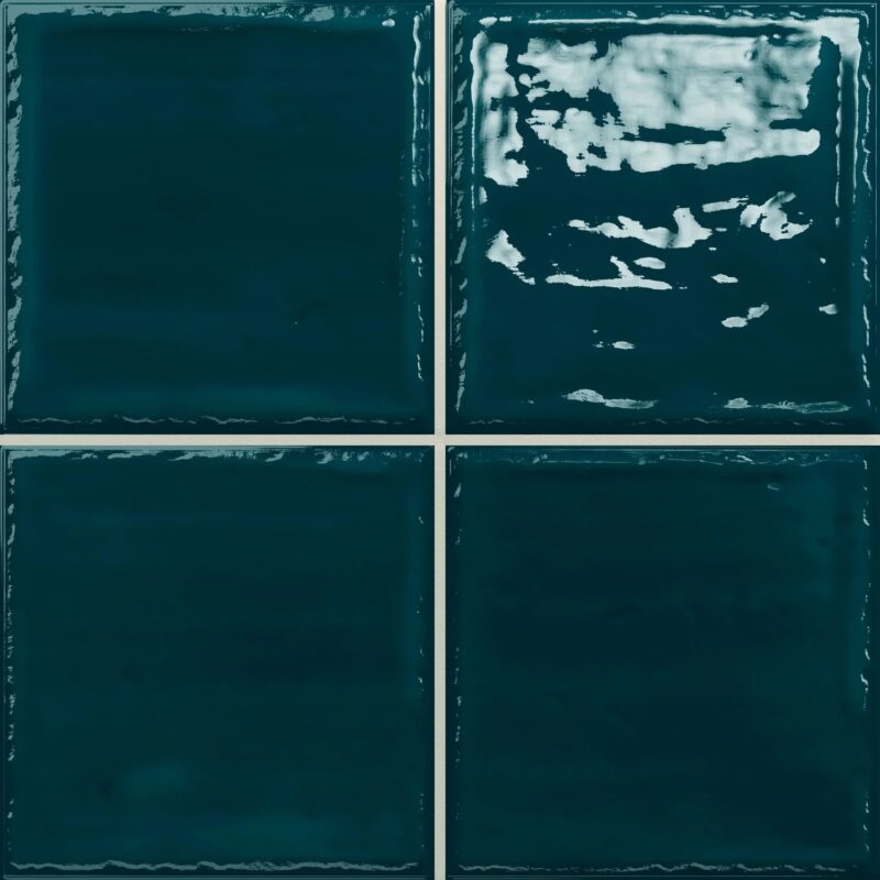 NOA OIL 20x20 см (10х10) (плитка настінна)