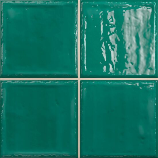 NOA EMERALD 20x20 см (10х10) (плитка настінна)