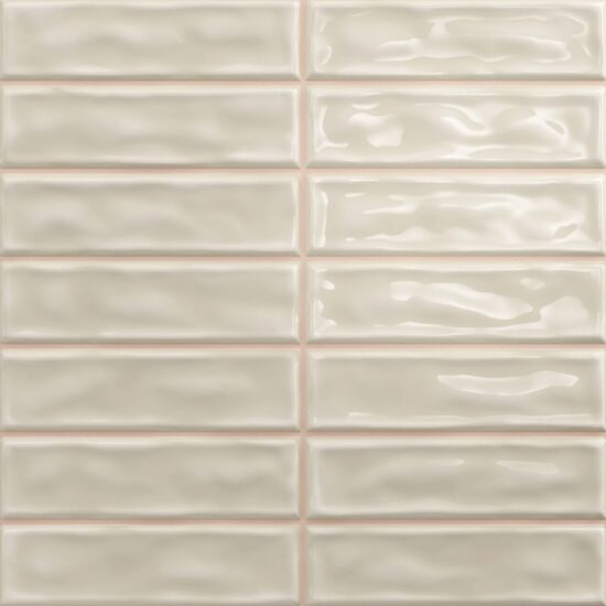 navara73887.jpg STICKS GREIGE 20x20 см (2,5х10) (плитка настінна)