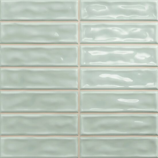 navara73889.jpg STICKS FERN 20x20 см (2,5х10) (плитка настінна)