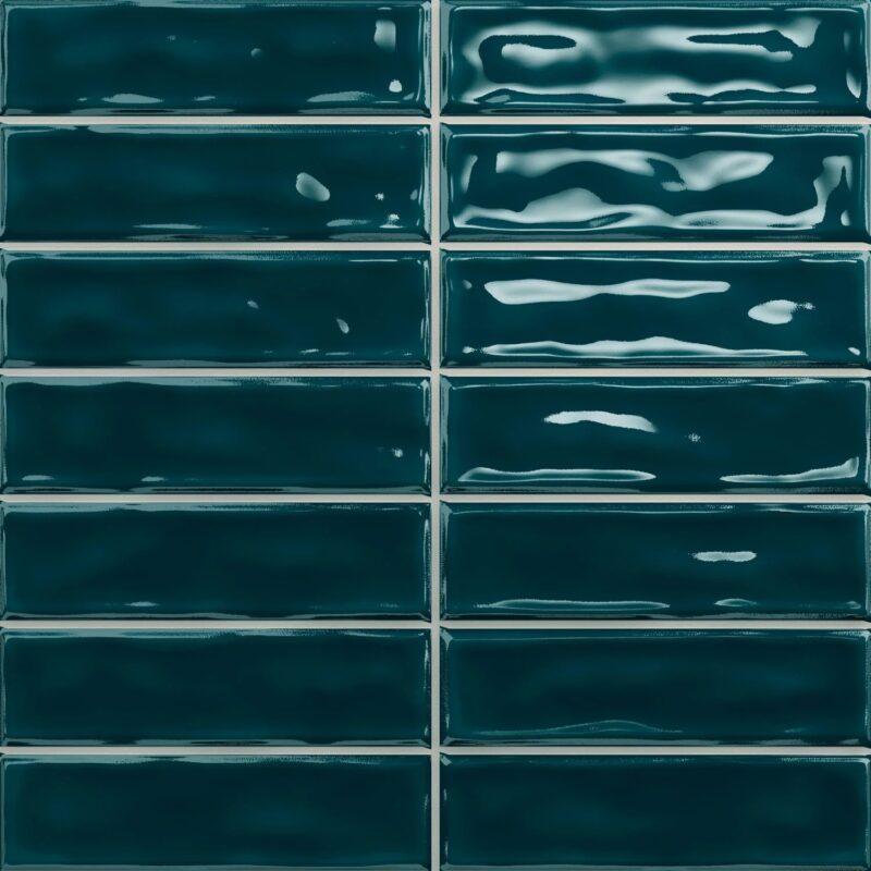 STICKS OIL 20x20 см (2,5х10) (плитка настінна)