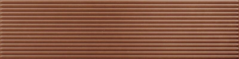 TERRE TANDOORI LINEAL 7,5x30 декор (плитка настінна)