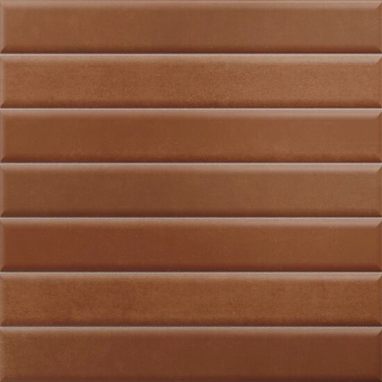 navara73900.jpg TERRE TANDOORI 20x20 см (2,5x20) (плитка настінна)