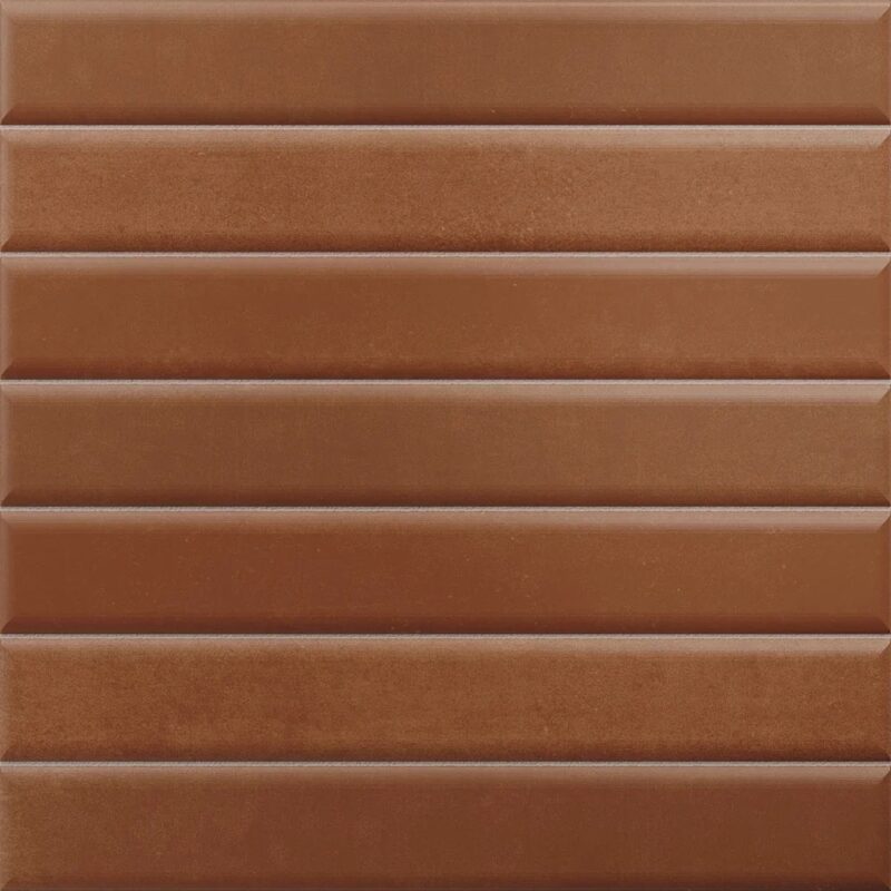 TERRE TANDOORI 20x20 см (2,5x20) (плитка настінна)