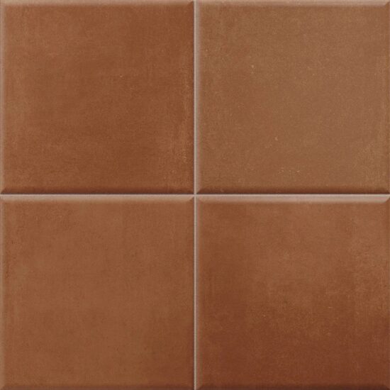 navara73902.jpg TERRE TANDOORI 20x20 см (10x10) (плитка настінна)