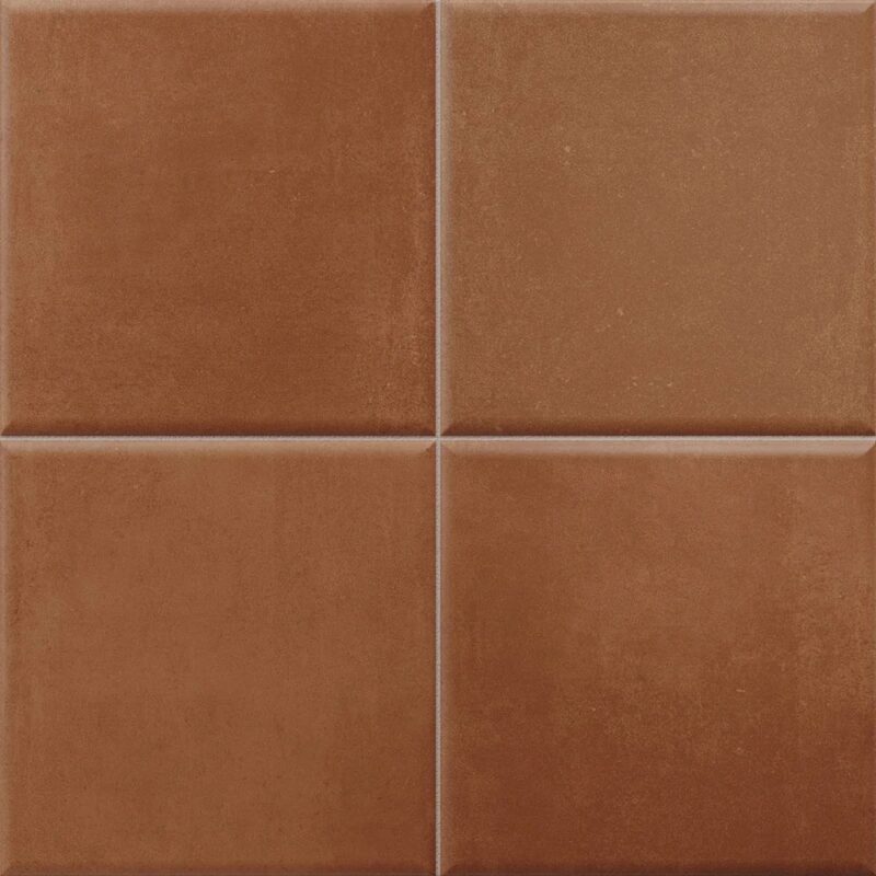 TERRE TANDOORI 20x20 см (10x10) (плитка настінна)