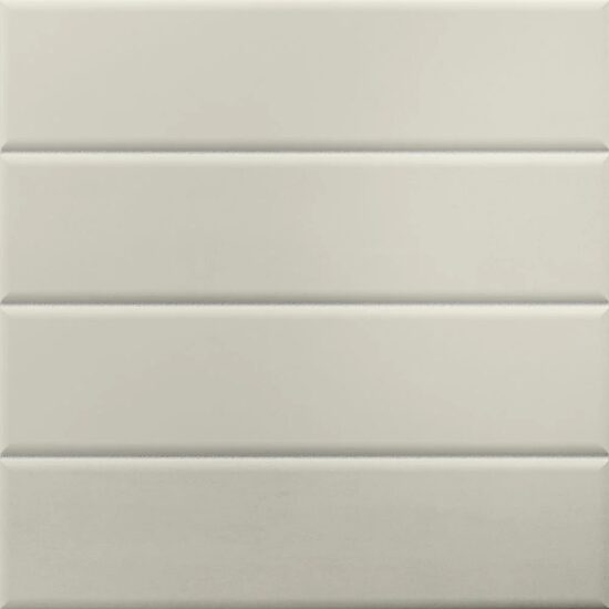 TERRE OFF WHITE 20x20 см (5x20) (плитка настінна)