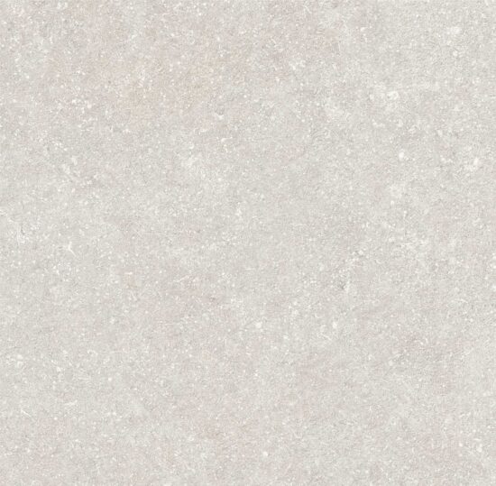 navara74056.jpg MJVN MYSTONE BERICI GRIGIO STR RETT 60х60 (плитка для підлоги і стін)