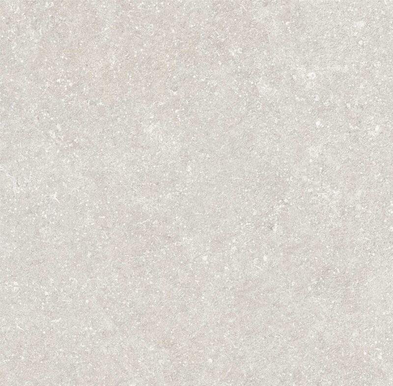 MJVN MYSTONE BERICI GRIGIO STR RETT 60х60 (плитка для підлоги і стін)