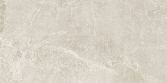 PIETRA ANTICA CREMA 60x120 (плитка для підлоги і стін)