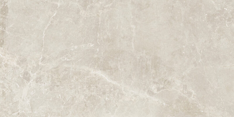 PIETRA ANTICA CREMA 60x120 (плитка для підлоги і стін)