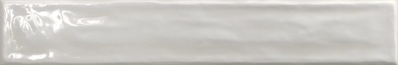 AVA SMOKE GREY 5x30 (плитка настінна)
