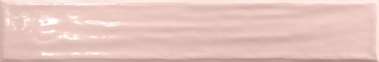 AVA PINK BLUSH 5x30 (плитка настінна)